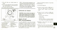 1973 Cadillac Owner's Manual-59.jpg